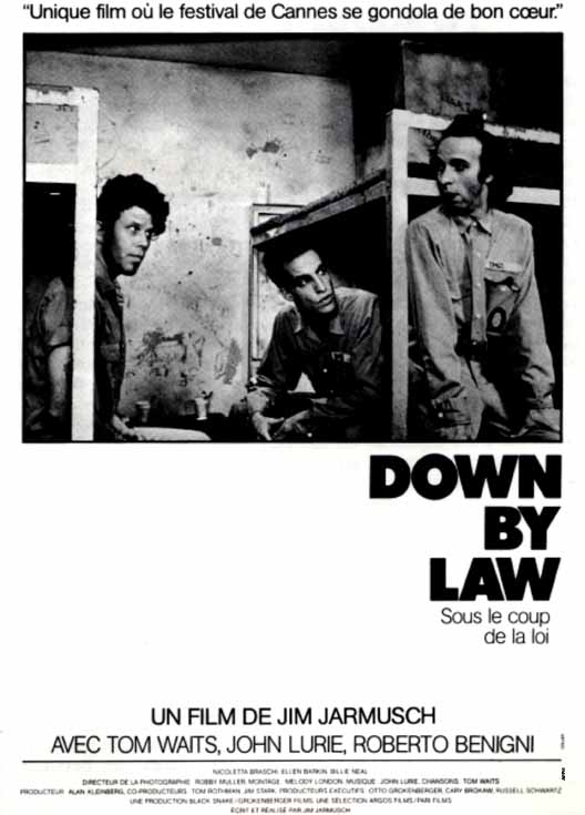 Down by law.jpg